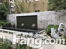 秀逸苏杭东苑3-2-1-1 128.00m2 158 万)