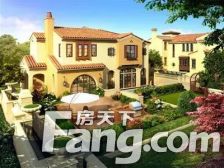 香溢孔望 7室2厅 南 北