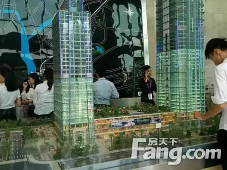 房源图片