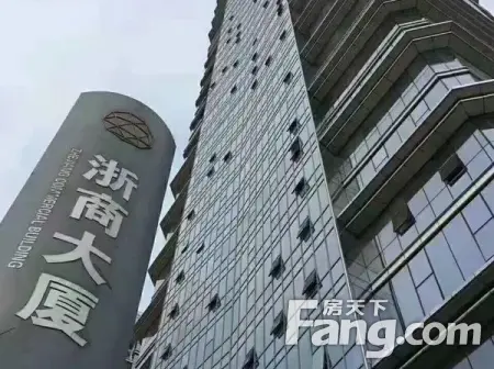 房源图片