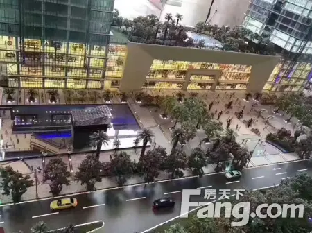 房源图片