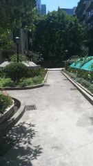 东顺城南街57号 3室2厅 西