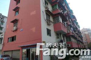 回民区政府 有房本 地铁口 步梯二楼 看房方便