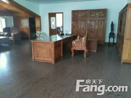 房源图片
