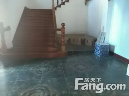 房源图片
