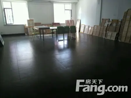 房源图片