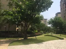 西永 龙湖拉特芳斯六房210万