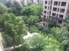 龙湖拉芳洋房价格可谈送车位真实