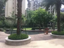 西永 龙湖拉特芳斯五房395万