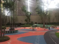 微电园龙湖 轻轨 天街 精装修 小户型