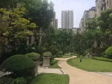 西永 龙湖拉特芳斯三房137万