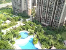 急急急|业主急售微电园现代风装修三房|随时看房|价格可聊