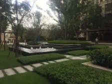 龙湖好城时光,精装修,出行方便。