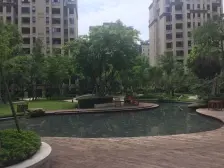 业主诚心出售,价格可谈