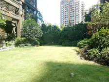 冉家坝 安泰城市理想二房95万