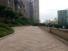 冉家坝 安泰城市理想三房92万