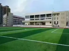 位置好 总价低 房东急 售 电梯房 精装修 拎包入住