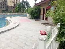 业主诚心出售,户型方正,楼层好近天街轻轨