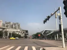 龙洲湾 西部人才产业园一房20万