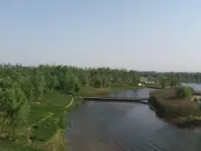 急售!幸福滨水家园(南院) 商品房 双卫生间 带电梯 近地铁