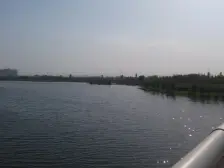 幸福滨水家园南苑大两室业主诚心出售看房方便环境优美