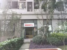 房子品质高装修保养好,业主诚心出售