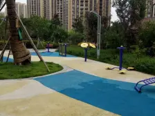 环境好,出行方便,带车位,业主急售