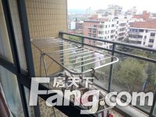 河畔家园3室2厅东南南