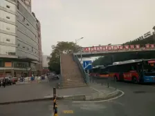 歇台子 华宇时代星空二房