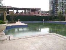 恒大优活城1期 2室2厅 南