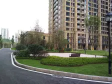 西永 高新区 2梯2户跃层洋房 微电园轻轨房 价格可谈