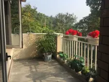 鲁商云山雅筑 5室2厅 南