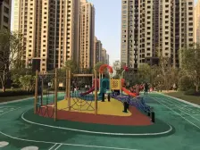 西永微电园 住家精装修 业主诚心出售