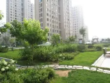 龙惠万家两室两厅南北通透楼层好采光好