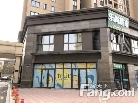 房源图片