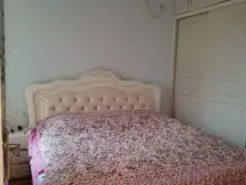 茶园新区 奥园城市天地(C区)洋房四房148万