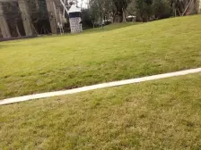 西永 恒大优活城一二组团三房100万