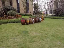 西永 恒大优活城六组团二房51万