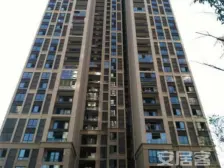 龙洲湾 康居雅苑二房39万