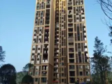 龙洲湾 康居雅苑三房56万