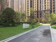 西永 金科天宸三街区二房98.8万