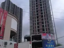 业主诚心出售,采光充足,急售!