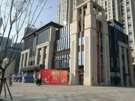 房源图片