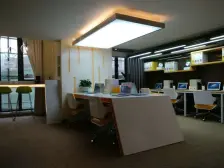 高新区 鹏润悦秀城二房