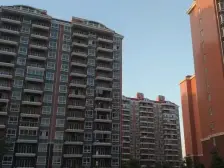 顾村·菊祥苑·1室·1厅