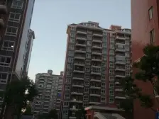电梯房,产权清晰 刚需上车 新上房源