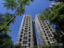 标准户型,看房方便,业主诚心出售。