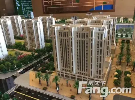 房源图片