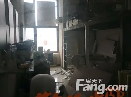 房源图片