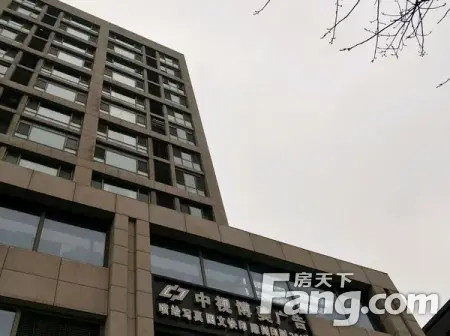 房源图片